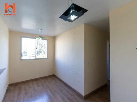 Imagem Apartamento com 2 Quartos à Venda, 44 m² em Fazenda Morumbi - São Paulo Imagem Apartamento com 2 Quartos à Venda, 44 m² em Fazenda Morumbi - São Paulo
