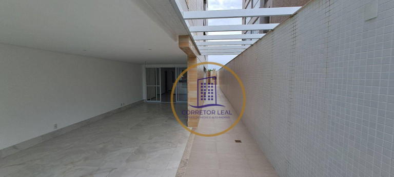 Imagem Apartamento com 4 Quartos à Venda, 327 m² em Enseada Azul - Guarapari Imagem Apartamento com 4 Quartos à Venda, 327 m² em Enseada Azul - Guarapari