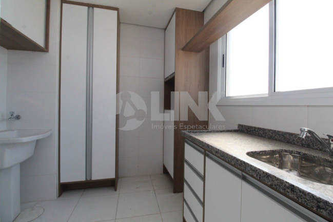 Imagem Apartamento com 2 Quartos à Venda, 57 m² em Menino Deus - Porto Alegre Imagem Apartamento com 2 Quartos à Venda, 57 m² em Menino Deus - Porto Alegre