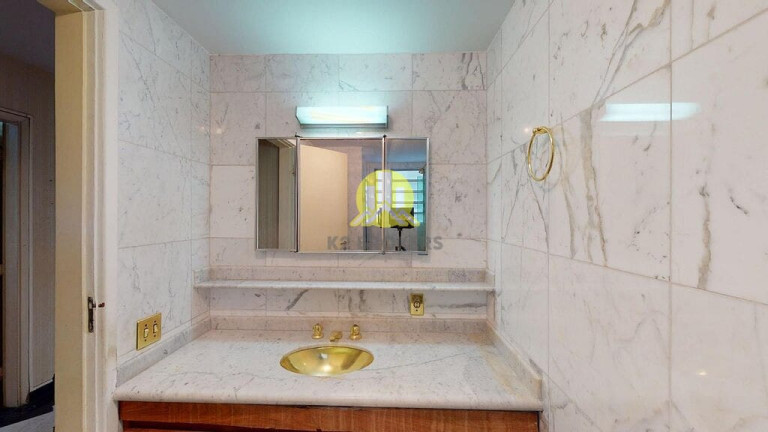 Imagem Apartamento com 3 Quartos à Venda, 112 m² em Jardim América - São Paulo Imagem Apartamento com 3 Quartos à Venda, 112 m² em Jardim América - São Paulo