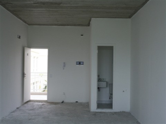 Imagem Sala Comercial à Venda ou Locação, 40 m² em Bairro Inválido - Cidade Inexistente