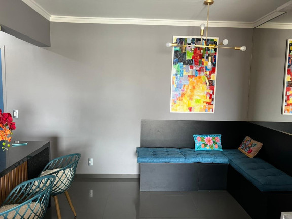 Imagem Apartamento com 2 Quartos à Venda, 68 m² em Osvaldo Cruz - São Caetano Do Sul Imagem Apartamento com 2 Quartos à Venda, 68 m² em Osvaldo Cruz - São Caetano Do Sul