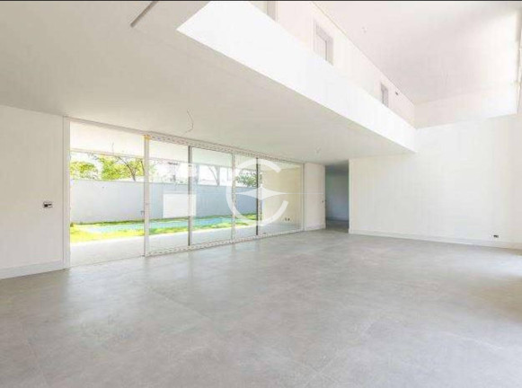 Imagem Casa de Condomínio com 4 Quartos à Venda, 719 m² em Jardim Cordeiro - São Paulo Imagem Casa de Condomínio com 4 Quartos à Venda, 719 m² em Jardim Cordeiro - São Paulo