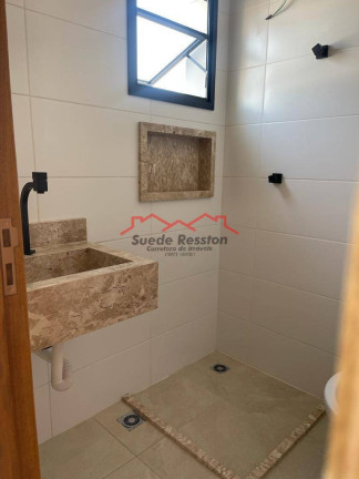 Imagem Sobrado com 3 Quartos à Venda, 100 m² em Vila Santana - São Paulo Imagem Sobrado com 3 Quartos à Venda, 100 m² em Vila Santana - São Paulo