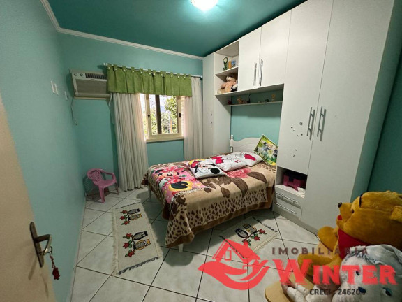 Imagem Casa com 3 Quartos à Venda, 6.000 m² em Bom Fim - Feliz Imagem Casa com 3 Quartos à Venda, 6.000 m² em Bom Fim - Feliz
