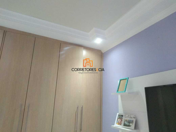 Imagem Casa de Condomínio com 3 Quartos à Venda, 150 m² em Jardim Ouro Branco - Ribeirão Preto Imagem Casa de Condomínio com 3 Quartos à Venda, 150 m² em Jardim Ouro Branco - Ribeirão Preto
