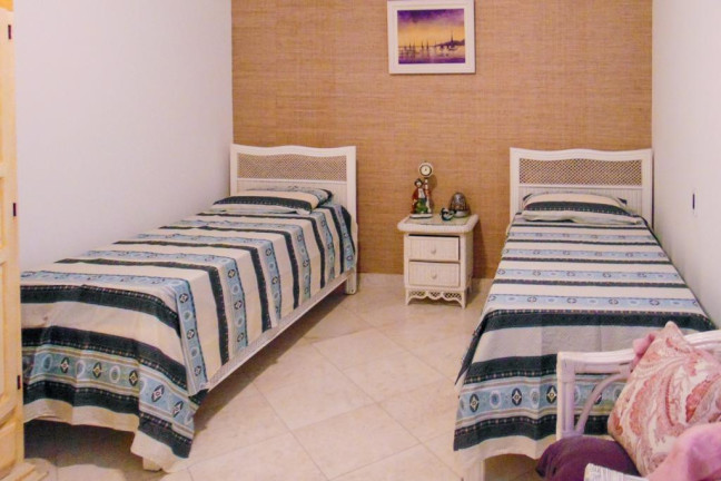 Imagem Apartamento com 4 Quartos à Venda, 160 m² em Pitangueiras - Guarujá Imagem Apartamento com 4 Quartos à Venda, 160 m² em Pitangueiras - Guarujá