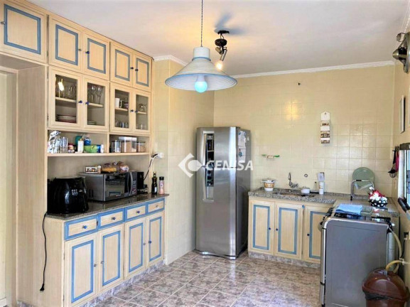 Imagem Casa com 4 Quartos à Venda, 177 m² em Centro - Indaiatuba Imagem Casa com 4 Quartos à Venda, 177 m² em Centro - Indaiatuba