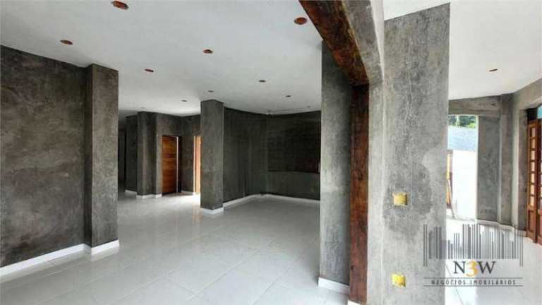 Imagem Sobrado com 2 Quartos para Alugar, 450 m² em City Lapa - São Paulo Imagem Sobrado com 2 Quartos para Alugar, 450 m² em City Lapa - São Paulo