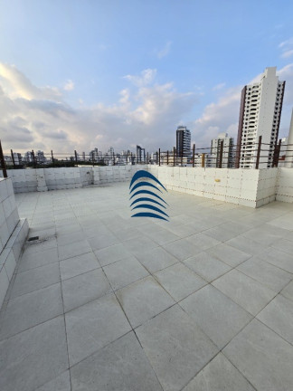 Imagem Imóvel com 2 Quartos à Venda, 62 m² em Pituba - Salvador Imagem Imóvel com 2 Quartos à Venda, 62 m² em Pituba - Salvador