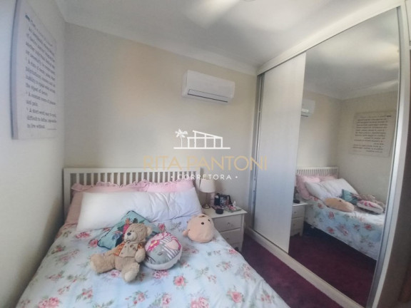 Imagem Apartamento com 3 Quartos à Venda, 115 m² em Jardim Botânico - Ribeirão Preto Imagem Apartamento com 3 Quartos à Venda, 115 m² em Jardim Botânico - Ribeirão Preto