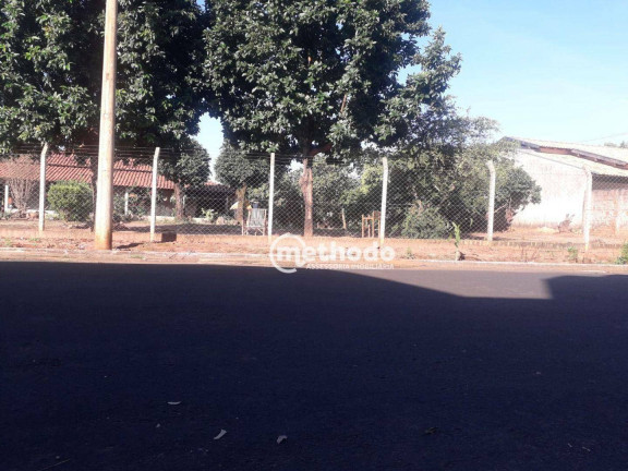 Imagem Chácara com 3 Quartos à Venda, 5.762 m² em Centro - Bálsamo