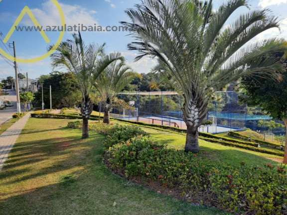 Imagem Casa com 3 Quartos à Venda, 198 m² em Condomínio Terras De Atibaia - Atibaia Imagem Casa com 3 Quartos à Venda, 198 m² em Condomínio Terras De Atibaia - Atibaia