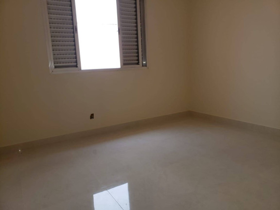 Imagem Casa com 3 Quartos à Venda, 125 m² em água Rasa - São Paulo