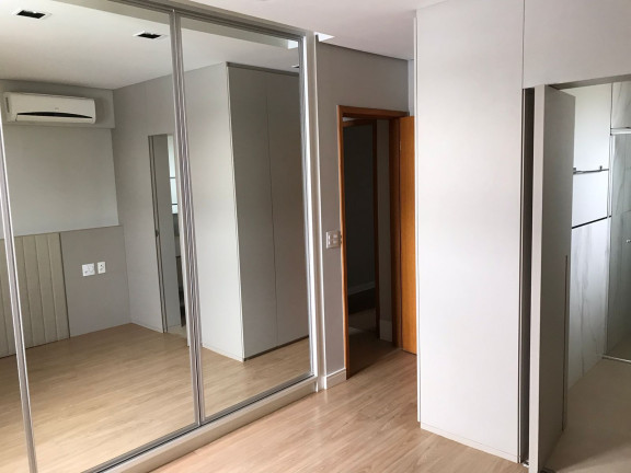 Imagem Apartamento à Venda, 151 m² em Zona I - Umuarama Imagem Apartamento à Venda, 151 m² em Zona I - Umuarama
