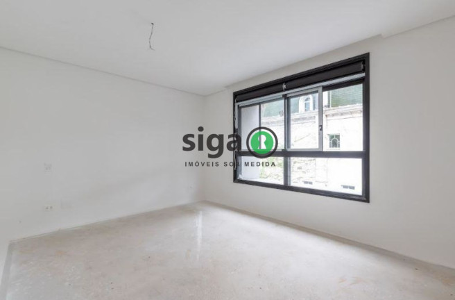 Imagem Casa com 4 Quartos à Venda, 943 m² em Chácara Santo Antônio (zona Sul) - São Paulo Imagem Casa com 4 Quartos à Venda, 943 m² em Chácara Santo Antônio (zona Sul) - São Paulo
