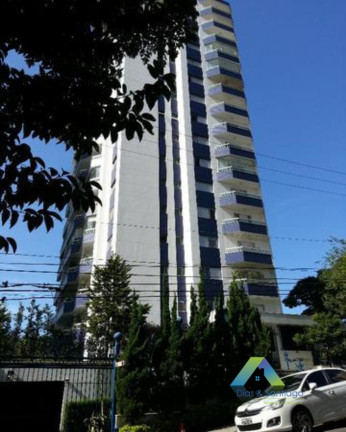 Imagem Apartamento com 4 Quartos à Venda, 170 m² em Brooklin Paulista - São Paulo Imagem Apartamento com 4 Quartos à Venda, 170 m² em Brooklin Paulista - São Paulo