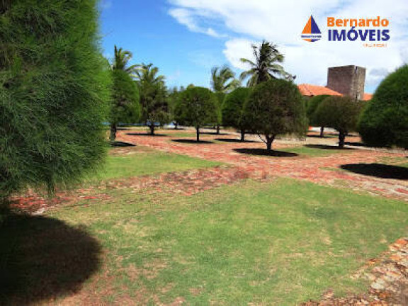 Imagem Casa à Venda,  em águas Belas - Cascavel