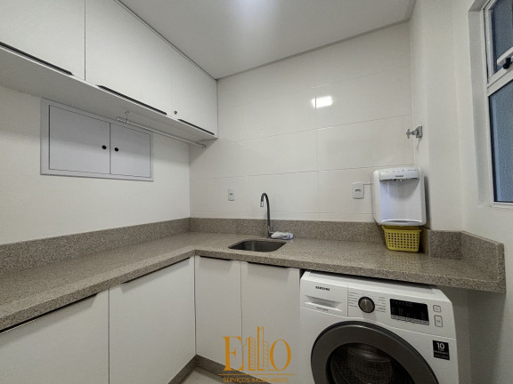 Imagem Apartamento com 3 Quartos à Venda, 160 m² em Meia Praia - Itapema Imagem Apartamento com 3 Quartos à Venda, 160 m² em Meia Praia - Itapema