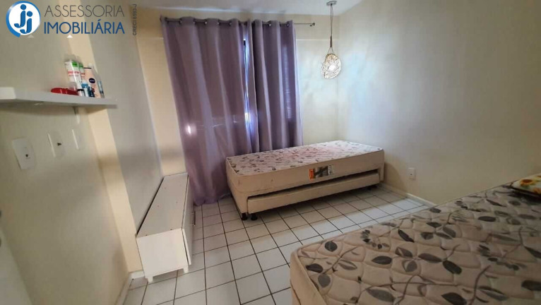 Imagem Apartamento com 3 Quartos para Alugar ou Temporada, 98 m² em Ponta Negra - Natal Imagem Apartamento com 3 Quartos para Alugar ou Temporada, 98 m² em Ponta Negra - Natal