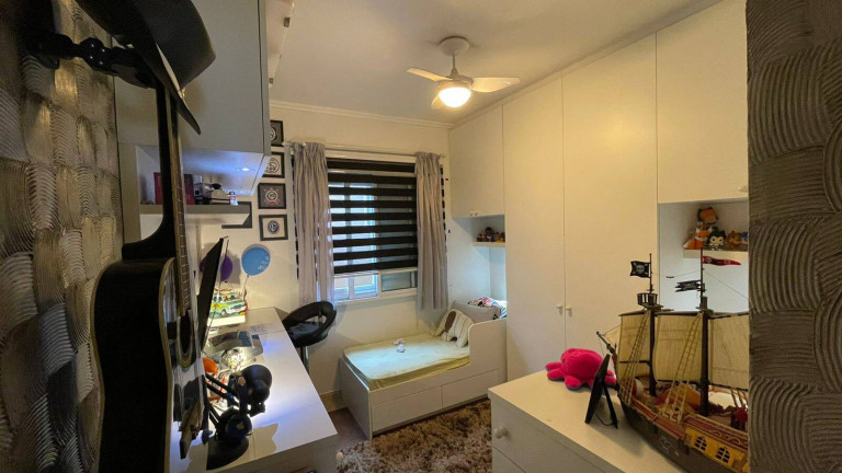 Imagem Casa de Condomínio com 3 Quartos à Venda, em Nova Petropolis - São Bernardo Do Campo Imagem Casa de Condomínio com 3 Quartos à Venda, em Nova Petropolis - São Bernardo Do Campo