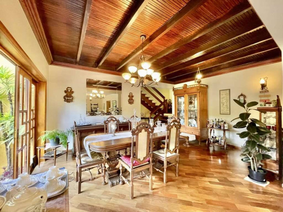 Imagem Casa à Venda, em Vilarejo - Carapicuíba Imagem Casa à Venda, em Vilarejo - Carapicuíba