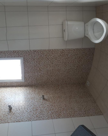 Imagem Casa de Condomínio com 2 Quartos à Venda, 58 m² em Vila Sônia - Praia Grande Imagem Casa de Condomínio com 2 Quartos à Venda, 58 m² em Vila Sônia - Praia Grande