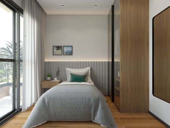 Imagem Apartamento com 2 Quartos à Venda, 73 m² em Guilhermina - Praia Grande Imagem Apartamento com 2 Quartos à Venda, 73 m² em Guilhermina - Praia Grande