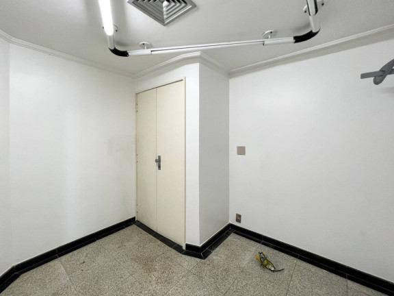 Imagem Sala Comercial à Venda, 80 m² em Sé - São Paulo Imagem Sala Comercial à Venda, 80 m² em Sé - São Paulo
