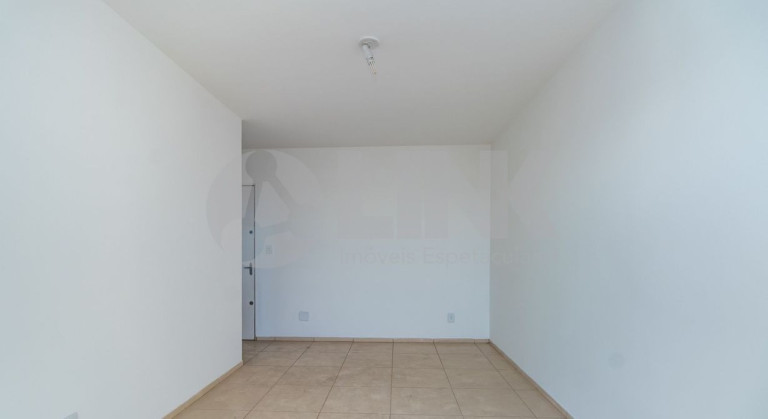 Imagem Apartamento com 1 Quarto à Venda, 45 m² em São Sebastião - Porto Alegre