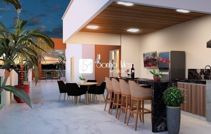 Imagem Apartamento com 2 Quartos à Venda, 75 m² em Parque Residencial Aquarius - São José Dos Campos Imagem Apartamento com 2 Quartos à Venda, 75 m² em Parque Residencial Aquarius - São José Dos Campos