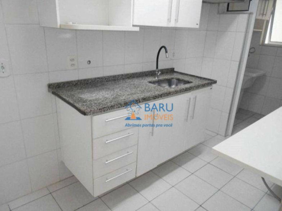 Imagem Apartamento com 2 Quartos à Venda, 52 m² em Santa Efigênia - São Paulo Imagem Apartamento com 2 Quartos à Venda, 52 m² em Santa Efigênia - São Paulo