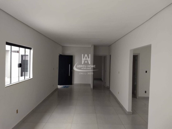 Imagem Casa com 3 Quartos à Venda, Imagem Casa com 3 Quartos à Venda,