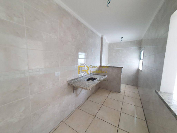 Imagem Apartamento com 2 Quartos à Venda, 76 m² em Guilhermina - Praia Grande Imagem Apartamento com 2 Quartos à Venda, 76 m² em Guilhermina - Praia Grande