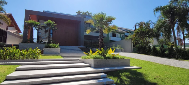 Imagem Casa com 5 Quartos à Venda, 1.412 m² em Barra Da Tijuca - Rio De Janeiro Imagem Casa com 5 Quartos à Venda, 1.412 m² em Barra Da Tijuca - Rio De Janeiro