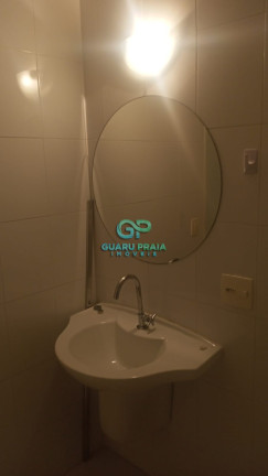 Imagem Apartamento com 3 Quartos à Venda, 89 m² em Enseada - Guarujá Imagem Apartamento com 3 Quartos à Venda, 89 m² em Enseada - Guarujá