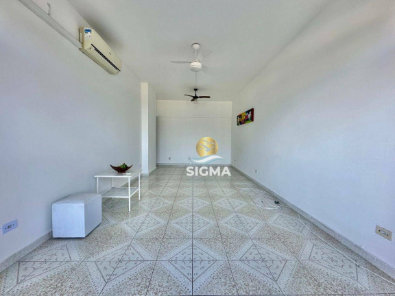 Imagem Apartamento com 2 Quartos à Venda, 120 m² em Pitangueiras - Guarujá Imagem Apartamento com 2 Quartos à Venda, 120 m² em Pitangueiras - Guarujá