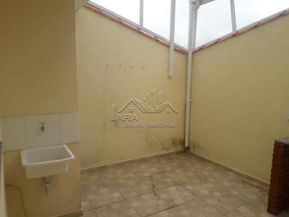Imagem Casa de Condomínio com 3 Quartos para Alugar, em Vila Buenos Aires - Sao Paulo Imagem Casa de Condomínio com 3 Quartos para Alugar, em Vila Buenos Aires - Sao Paulo