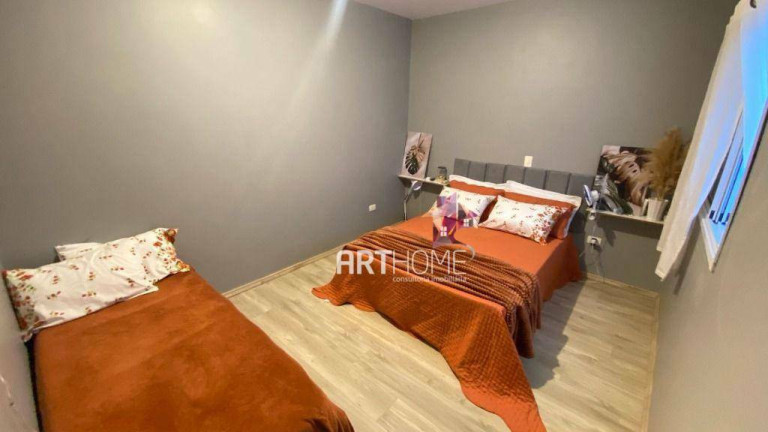 Imagem Sobrado com 3 Quartos à Venda, 239 m² em Baeta Neves - São Bernardo Do Campo Imagem Sobrado com 3 Quartos à Venda, 239 m² em Baeta Neves - São Bernardo Do Campo