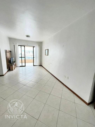 Imagem Apartamento com 2 Quartos à Venda, 88 m² em Pioneiros - Balneário Camboriú Imagem Apartamento com 2 Quartos à Venda, 88 m² em Pioneiros - Balneário Camboriú