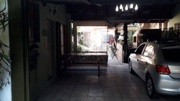Imagem Casa com 3 Quartos à Venda, 230 m² em Higienópolis - Porto Alegre