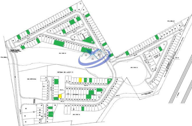 Imagem Terreno à Venda, 250 m² em Recanto Quarto Centenário - Jundiaí Imagem Terreno à Venda, 250 m² em Recanto Quarto Centenário - Jundiaí