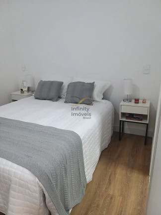 Imagem Cobertura com 3 Quartos à Venda, 131 m² em Santo Antônio - Belo Horizonte Imagem Cobertura com 3 Quartos à Venda, 131 m² em Santo Antônio - Belo Horizonte