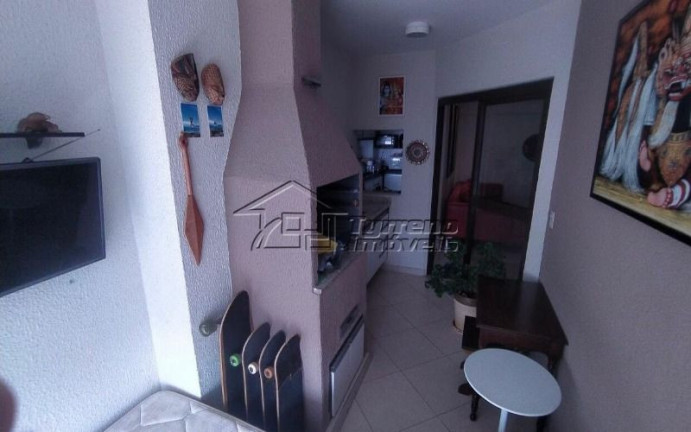 Imagem Apartamento com 2 Quartos à Venda, 78 m² em Urbanova - São José Dos Campos Imagem Apartamento com 2 Quartos à Venda, 78 m² em Urbanova - São José Dos Campos