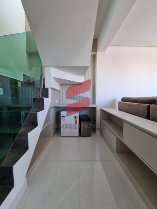 Imagem Apartamento com 4 Quartos à Venda, 140 m² em Caiobá - Matinhos Imagem Apartamento com 4 Quartos à Venda, 140 m² em Caiobá - Matinhos