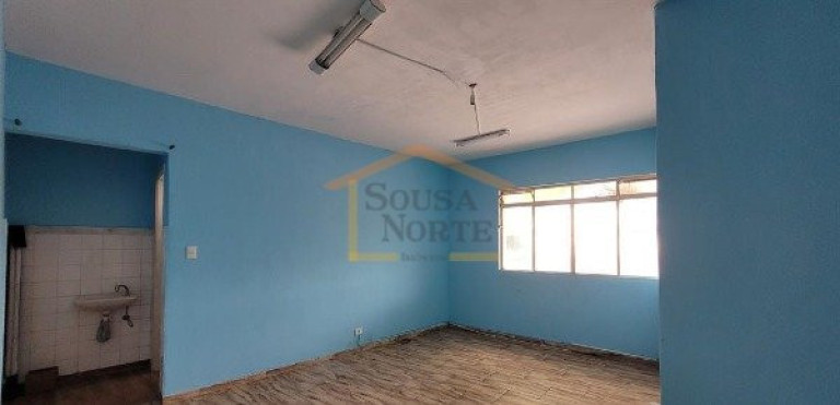 Imagem Sala Comercial para Alugar, 30 m² em Tucuruvi - São Paulo Imagem Sala Comercial para Alugar, 30 m² em Tucuruvi - São Paulo