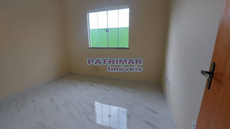 Imagem Casa com 3 Quartos à Venda, 135 m² em Itaipuaçu - Maricá Imagem Casa com 3 Quartos à Venda, 135 m² em Itaipuaçu - Maricá