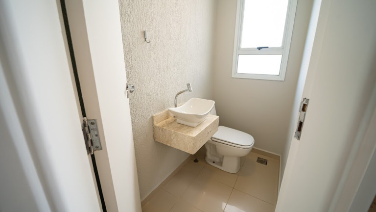 Imagem Apartamento com 3 Quartos à Venda, 126 m² em Parque Campolim - Sorocaba Imagem Apartamento com 3 Quartos à Venda, 126 m² em Parque Campolim - Sorocaba