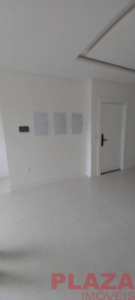 Imagem Apartamento com 3 Quartos à Venda, 114 m² em Perequê - Porto Belo Imagem Apartamento com 3 Quartos à Venda, 114 m² em Perequê - Porto Belo