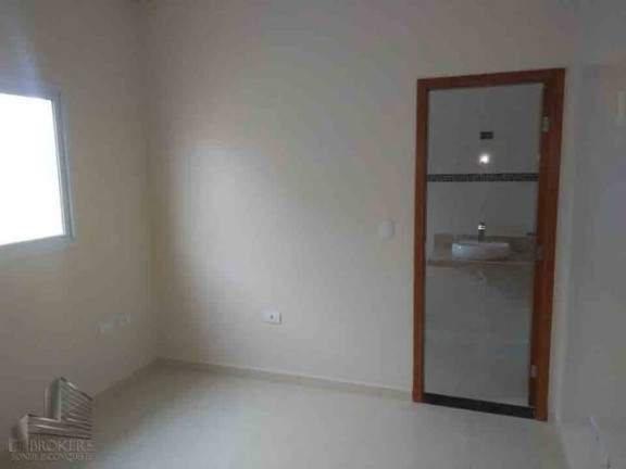 Imagem Casa com 3 Quartos à Venda, 128 m² em Wanel Ville - Sorocaba Imagem Casa com 3 Quartos à Venda, 128 m² em Wanel Ville - Sorocaba